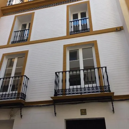 Casco Antiguio ↑ Calidades 4 Px 1 Br Apartment *