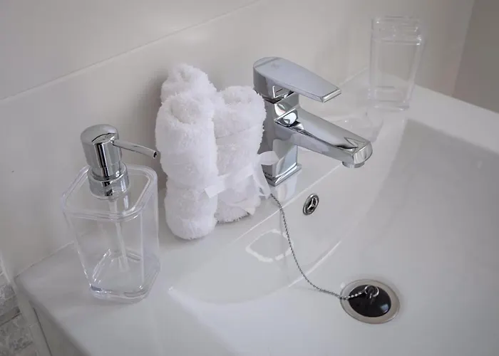 Casco Antiguio ↑ Calidades 4 Px 1 Br *